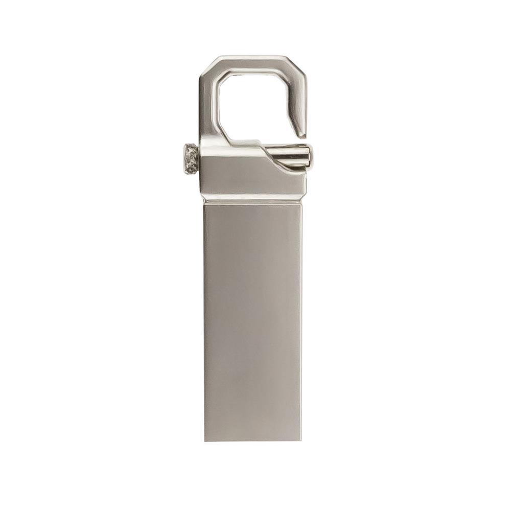 USB Stick Belo 4 GB