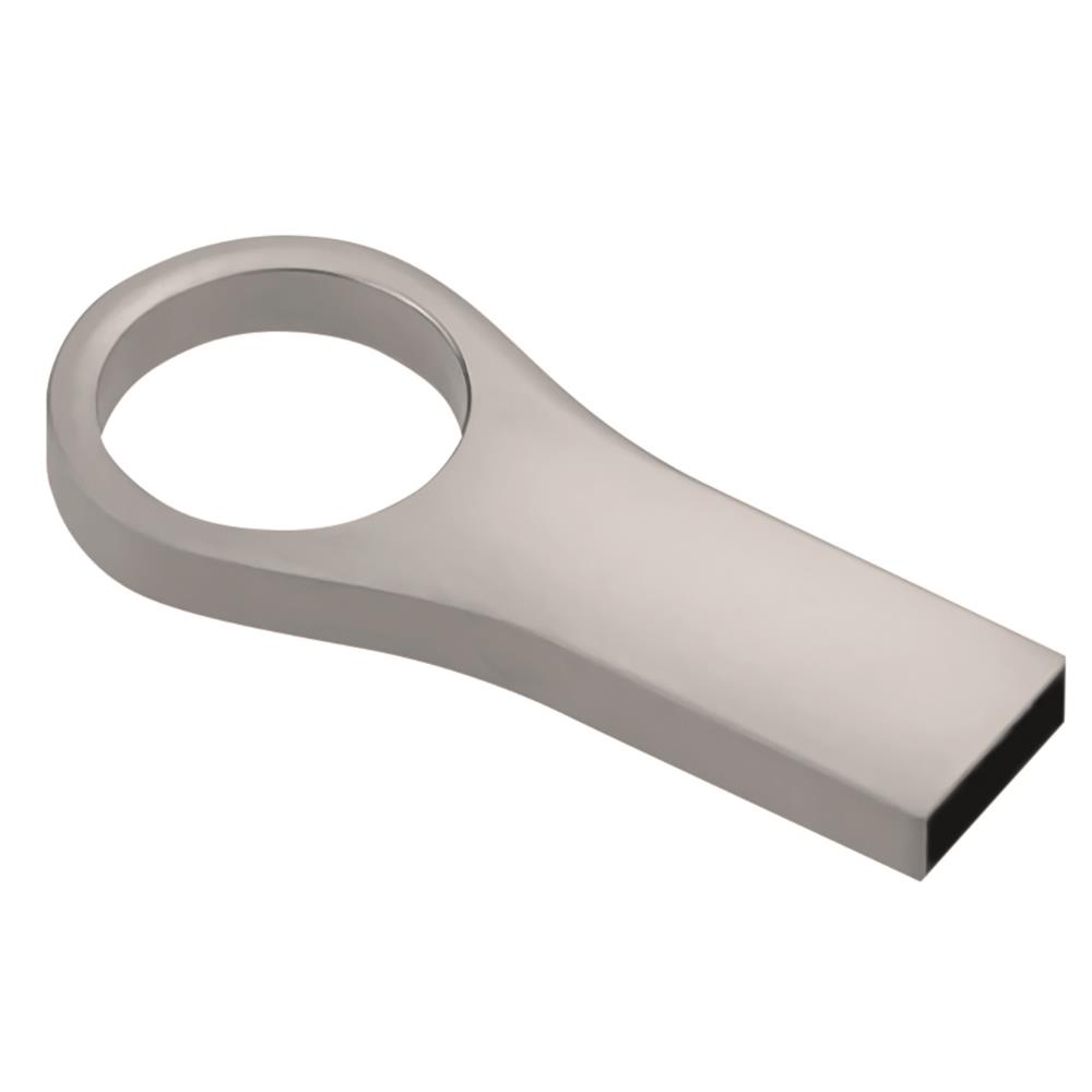 USB Stick Mercury 16 GB