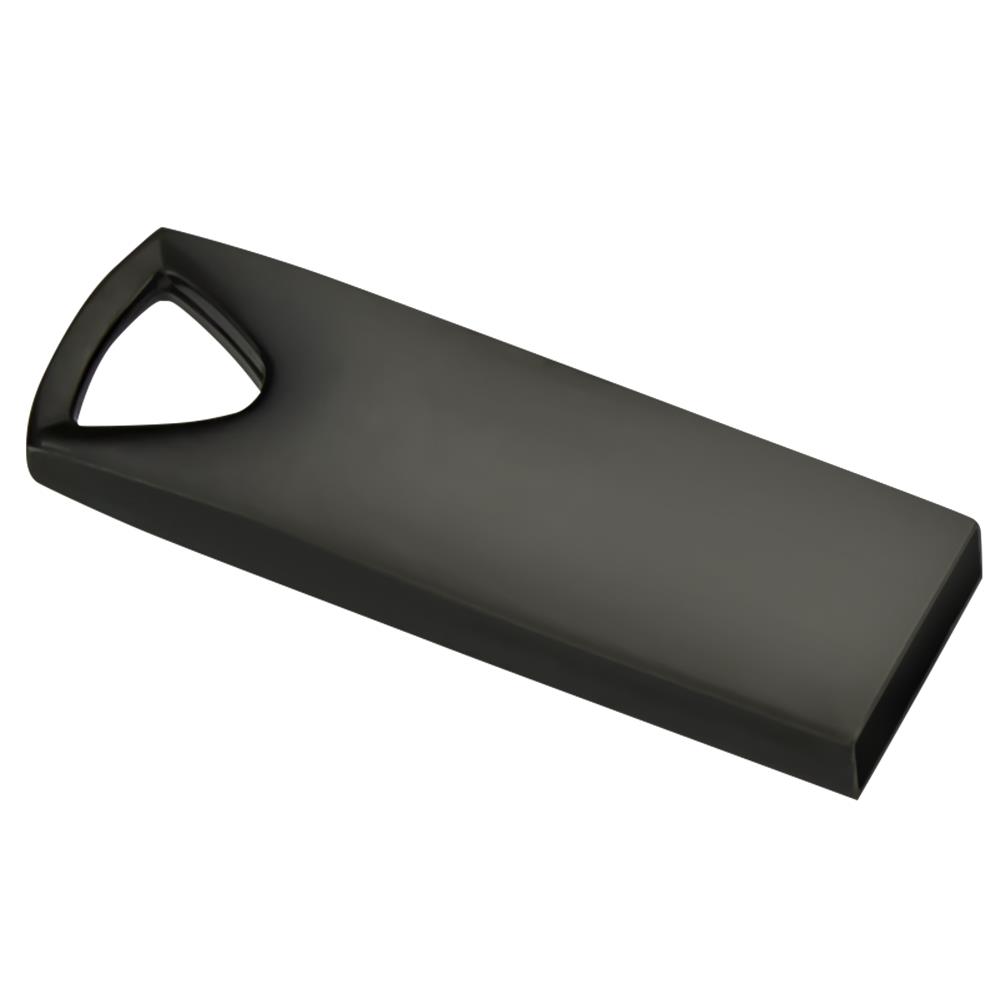 USB Stick Apollo 4 GB