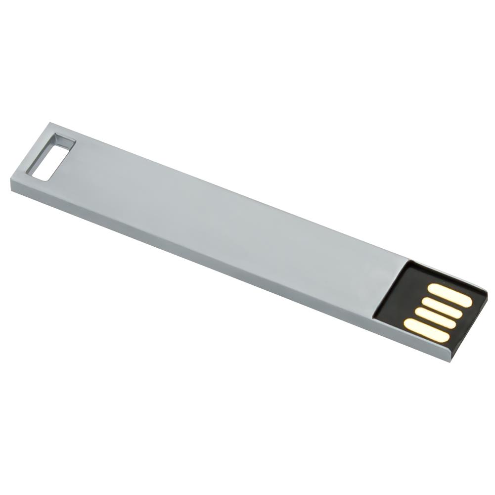 USB Stick Discovery 8 GB