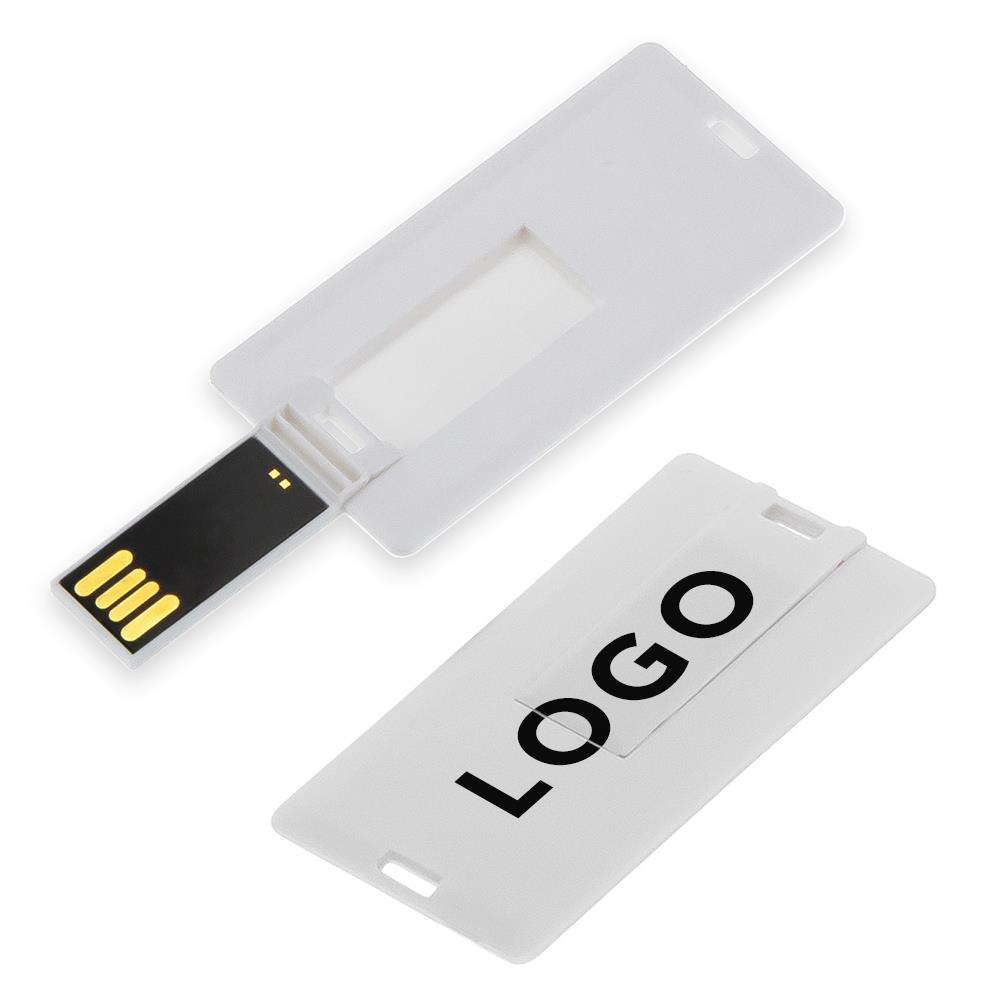 USB Card 146 Mini 2 GB