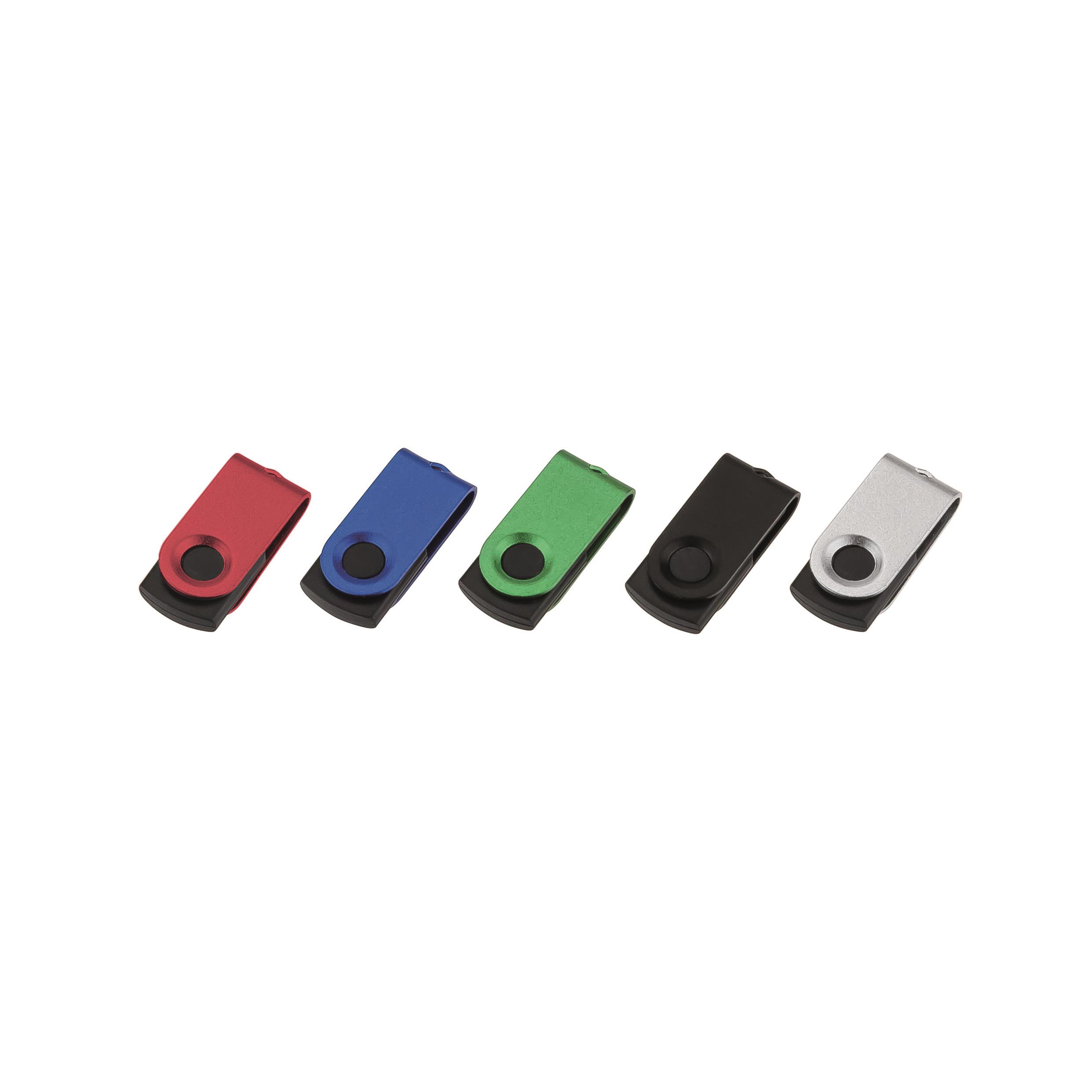 USB Stick 009 Mini 16 GB