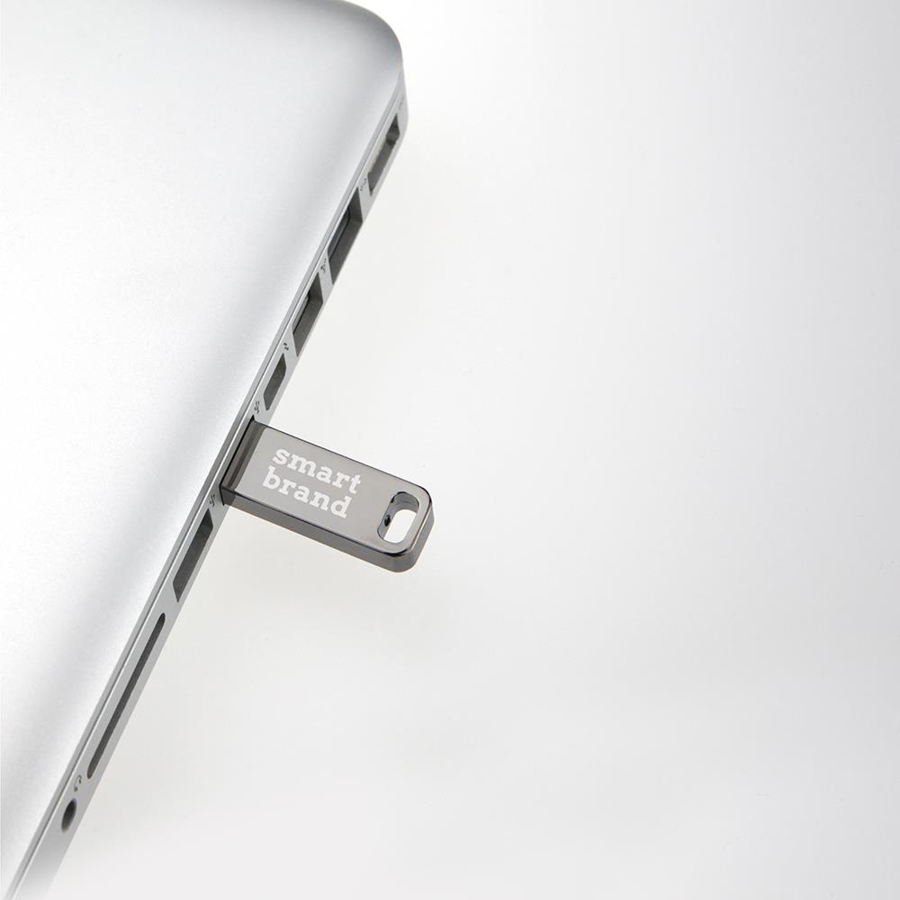 USB Element 3.0 16 GB