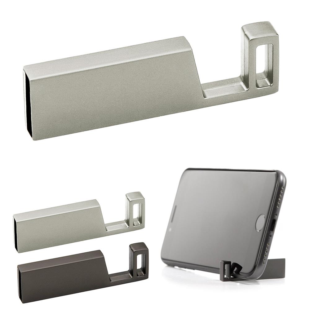 USB Stand 32 GB