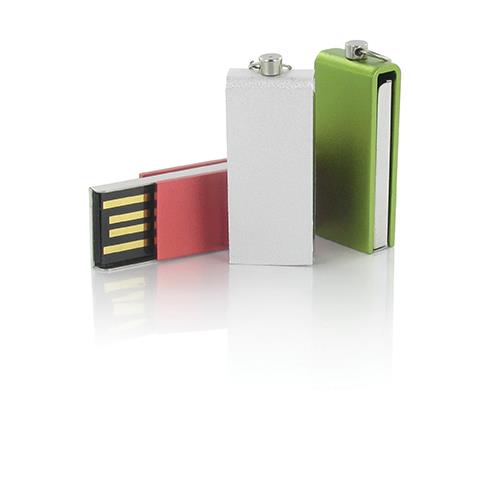 USB Stick Genius 3.0 64 GB