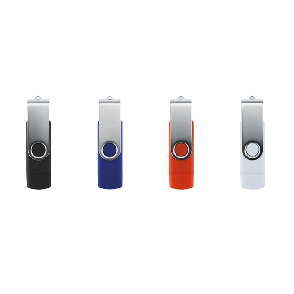 USB Stick OTG-C 009 3.0 32 GB