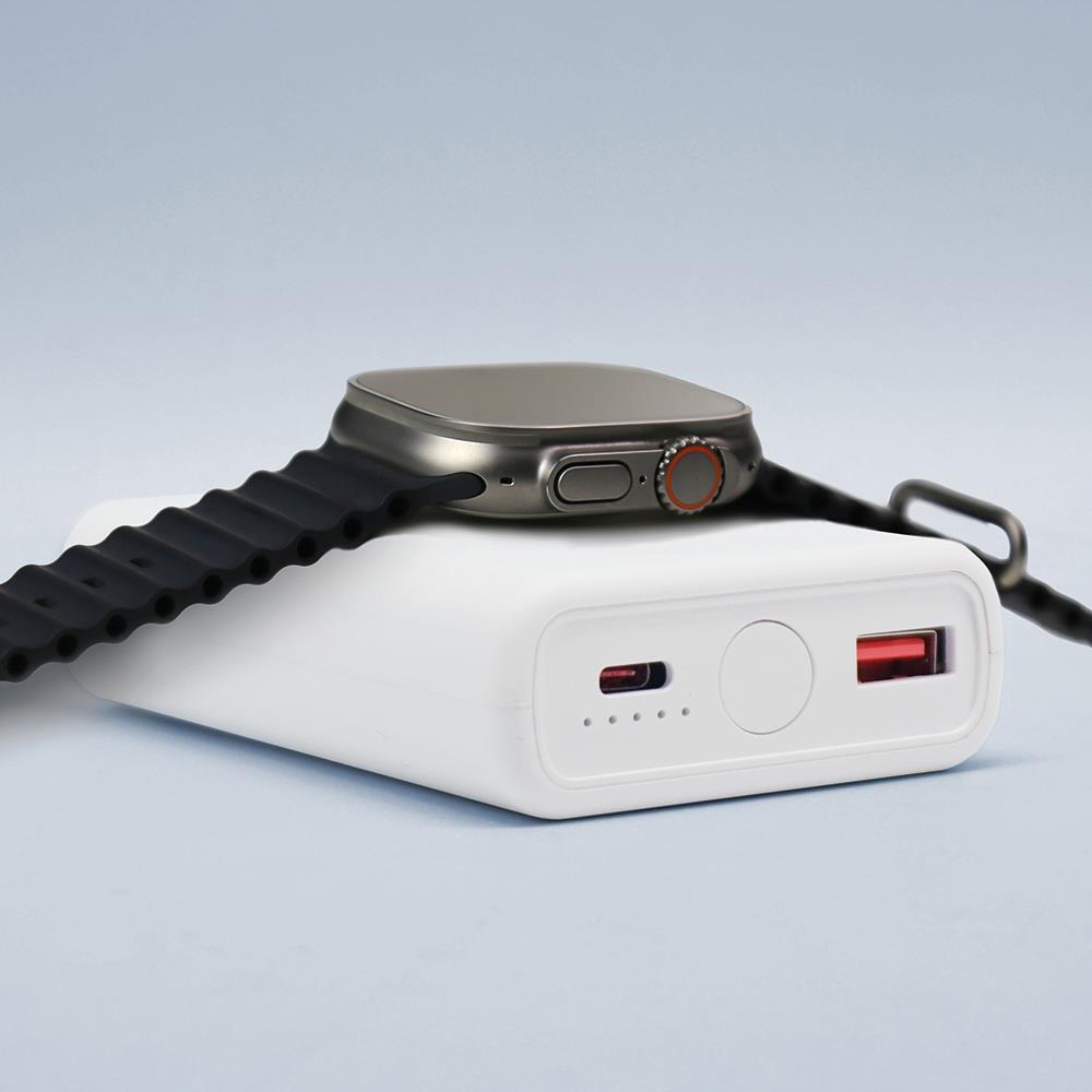 Powerbank Mexi 10000 mAh