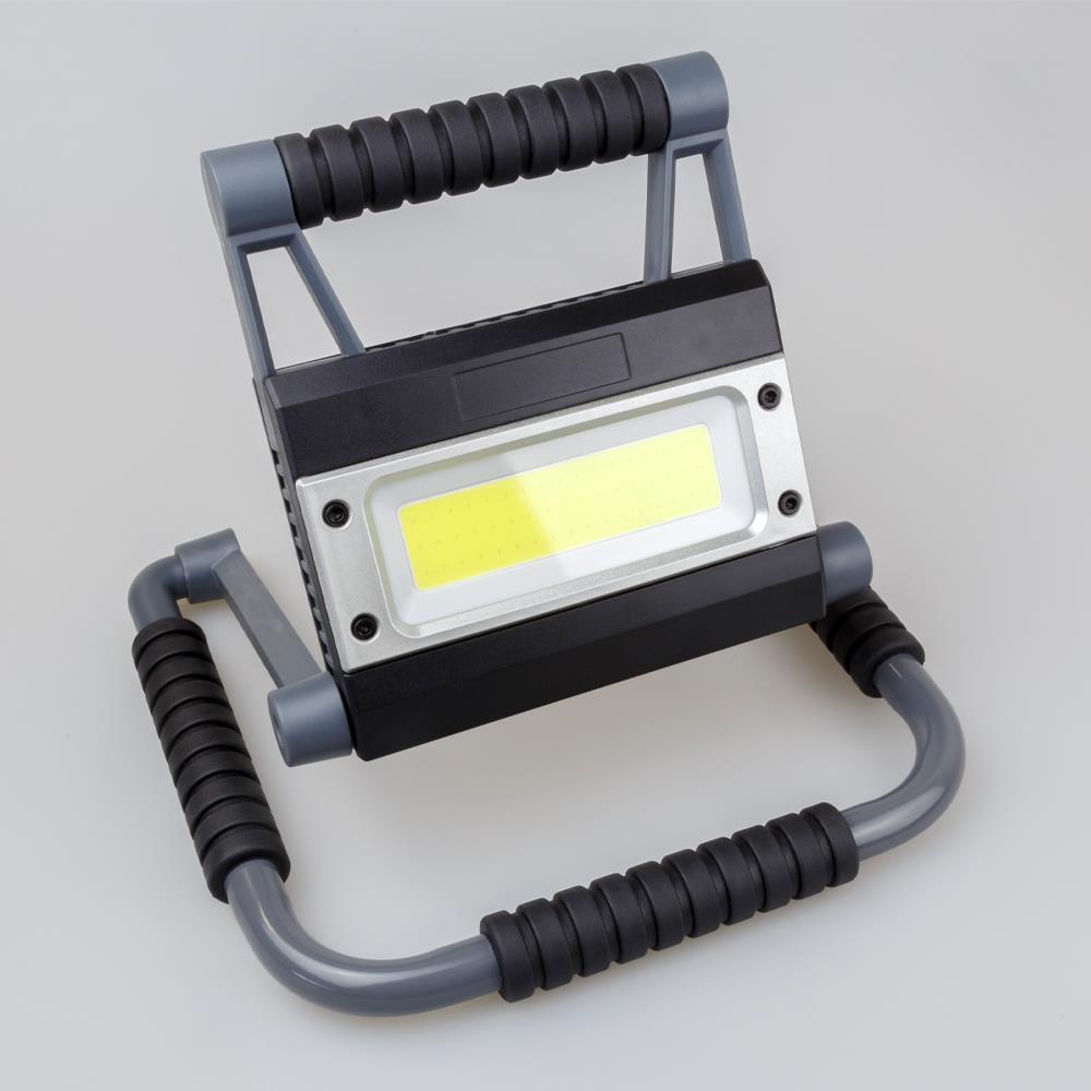 LED Arbeitslampe Cava