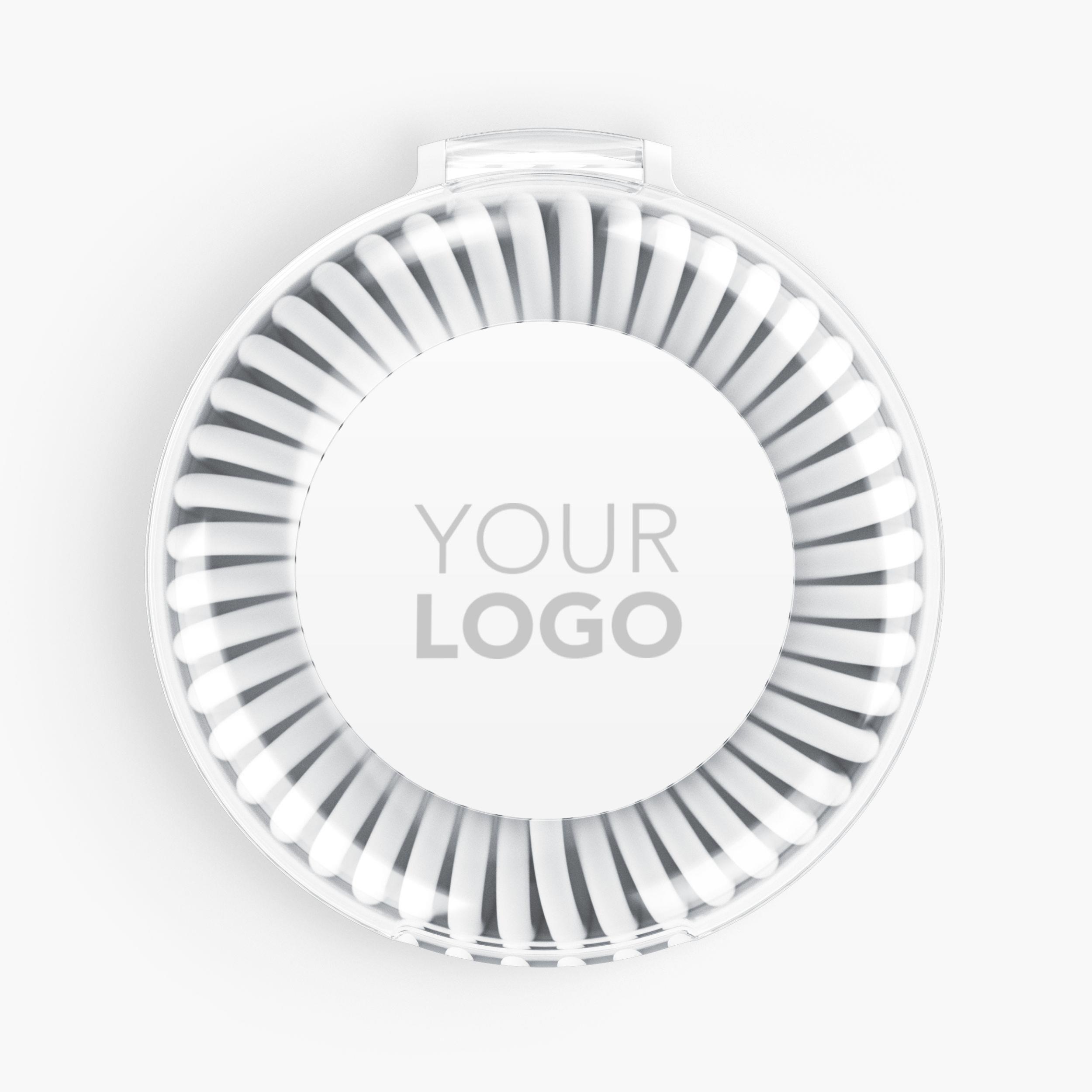 allroundo® eco - Das nachhaltige All-in-One Kabel - Weiß
