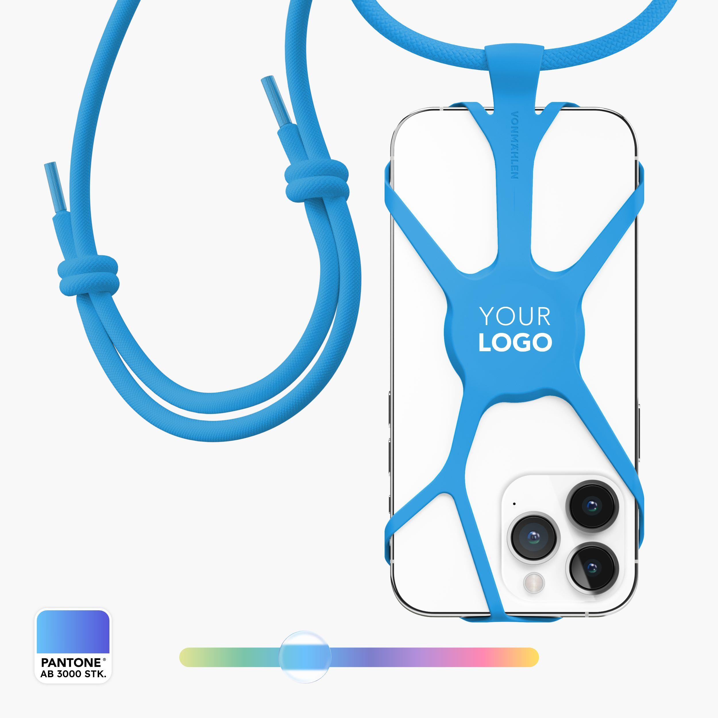 Infinity - Individuelle Pantone - Inklusive FSC-zertifizierter Pappverpackung im individuellen Design