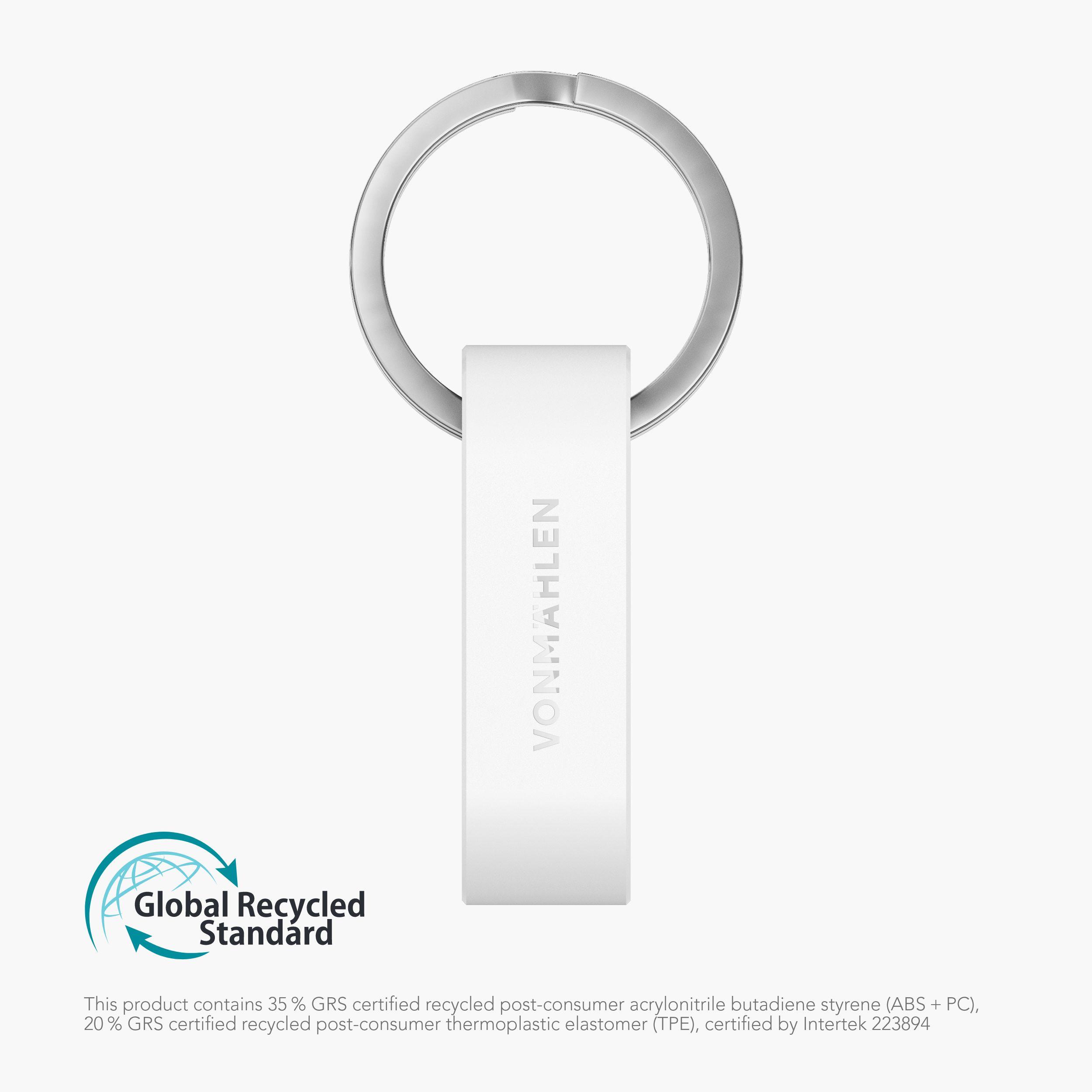 Zweins® C - Individuelle Pantone - Inklusive FSC-zertifizierter Pappverpackung im individuellen Design