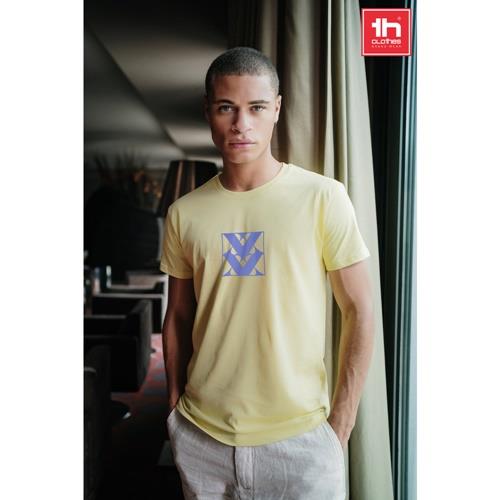 Pastellgelb