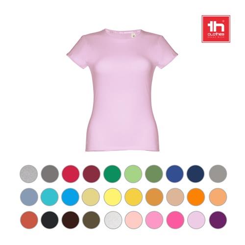 Rot