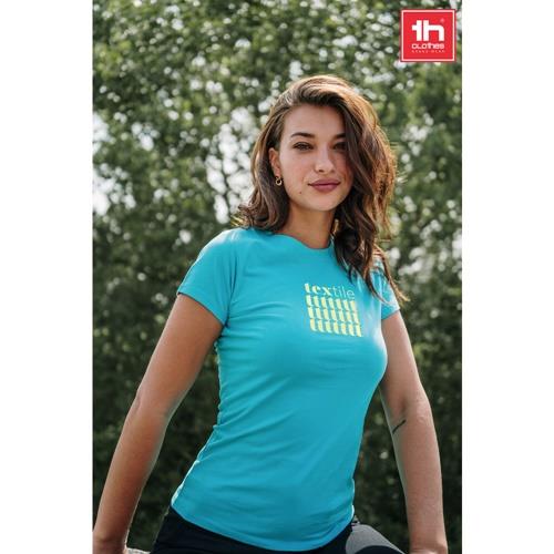 Königsblau