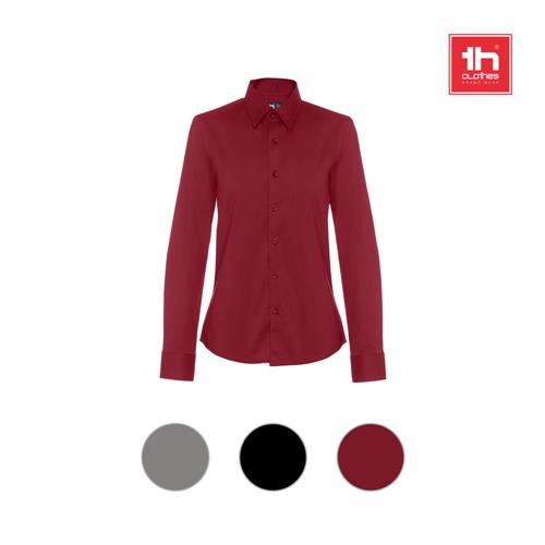 Grau