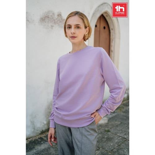 Türkisgrün