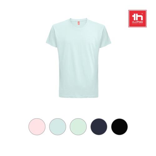 Pastellrosa