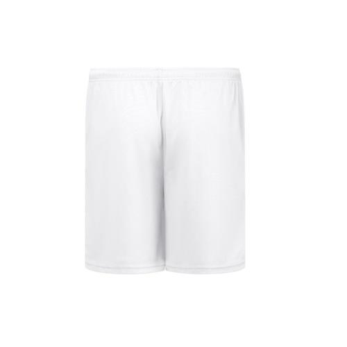THC MATCH WH. Sport-Shorts für Erwachsene