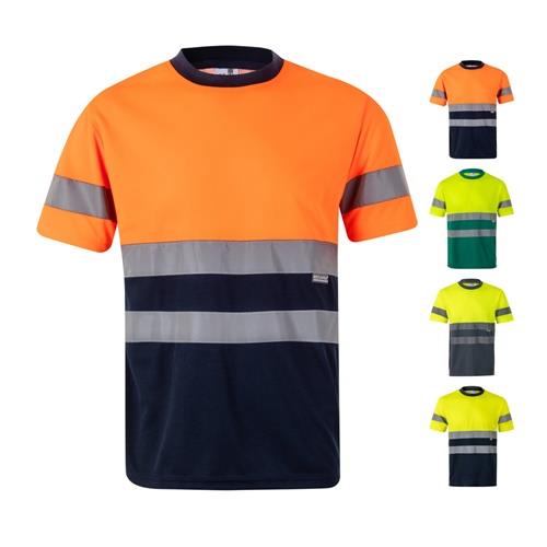 Grau