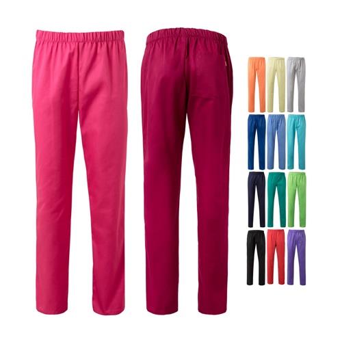 Pastellblau
