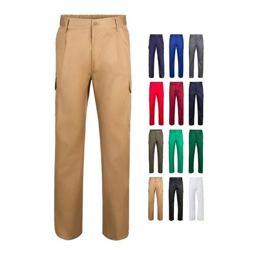 Grün