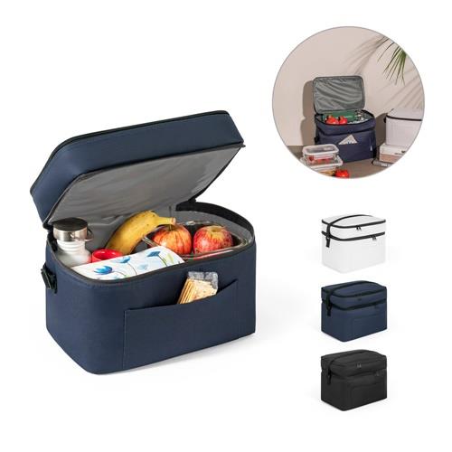 Weiß