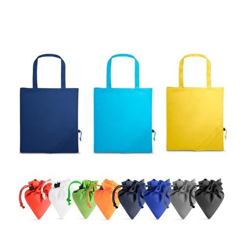 Hellgrün