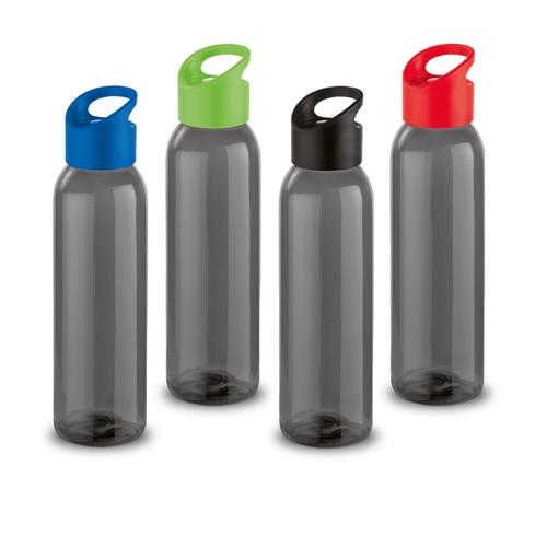 Hellgrün