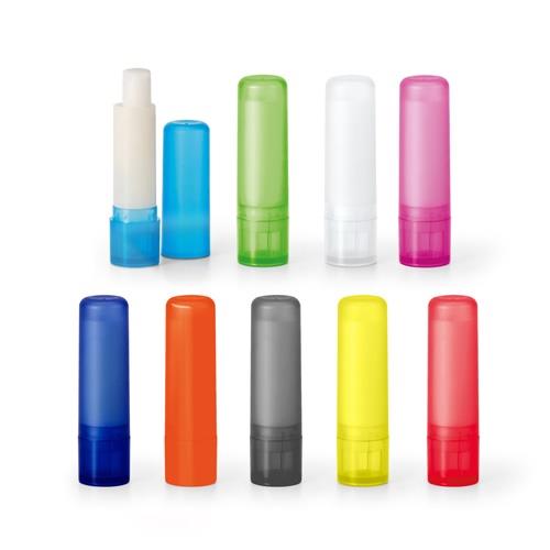 Weiß