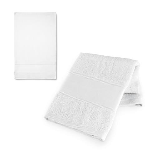 GEHRIG. Sporthandtuch aus Baumwolle (380 g/m²)