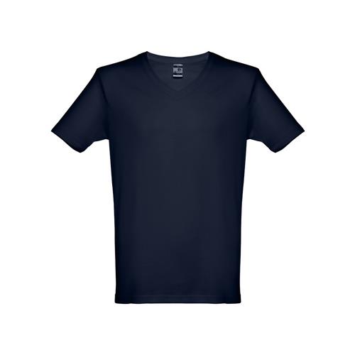 THC ATHENS II. Herren T-shirt