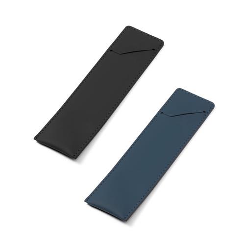 VENTURE PEN. PU-Kugelschreiberetui
