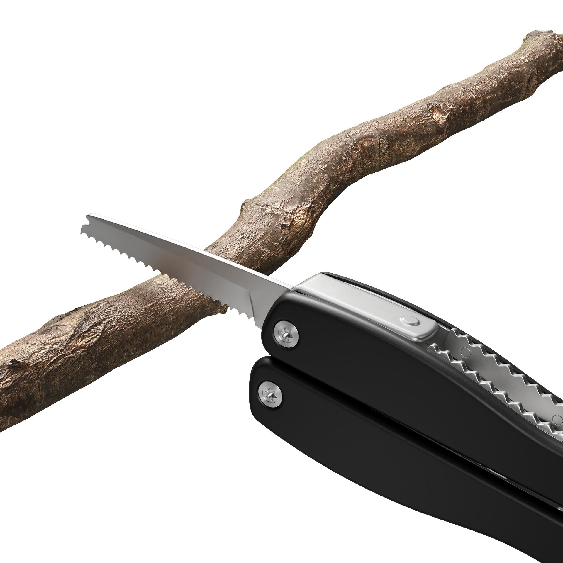 RICHARTZ® CRAFTER tool