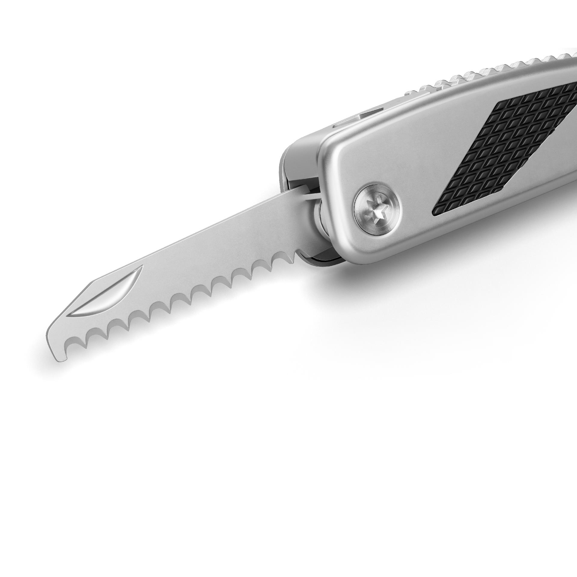 RICHARTZ® GRIP tool pocket