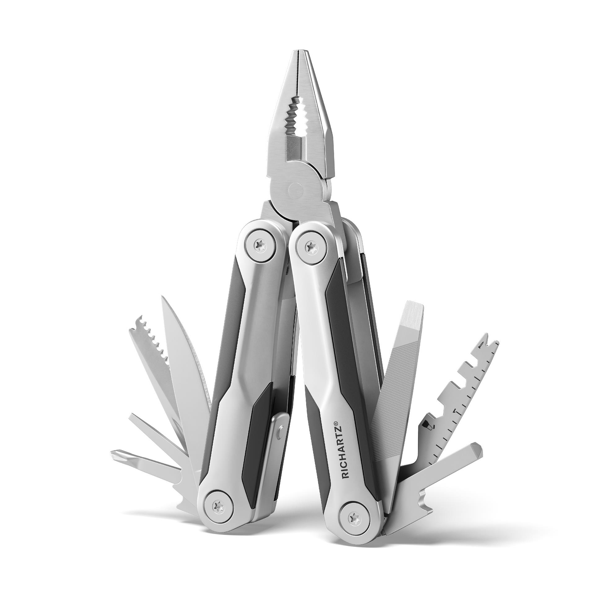 RICHARTZ® NEO tool 26+