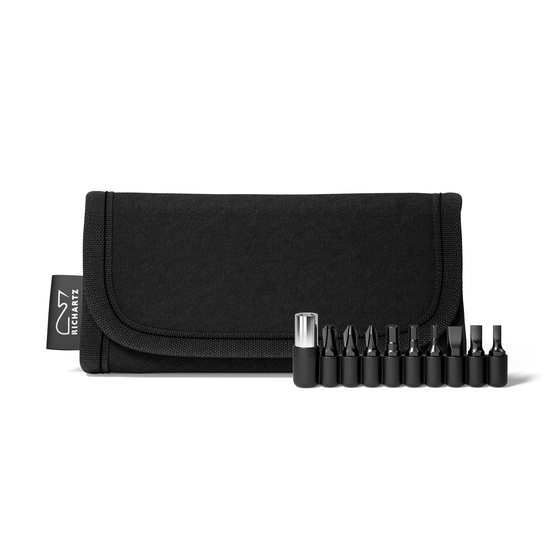 RICHARTZ® NEO tool 26+