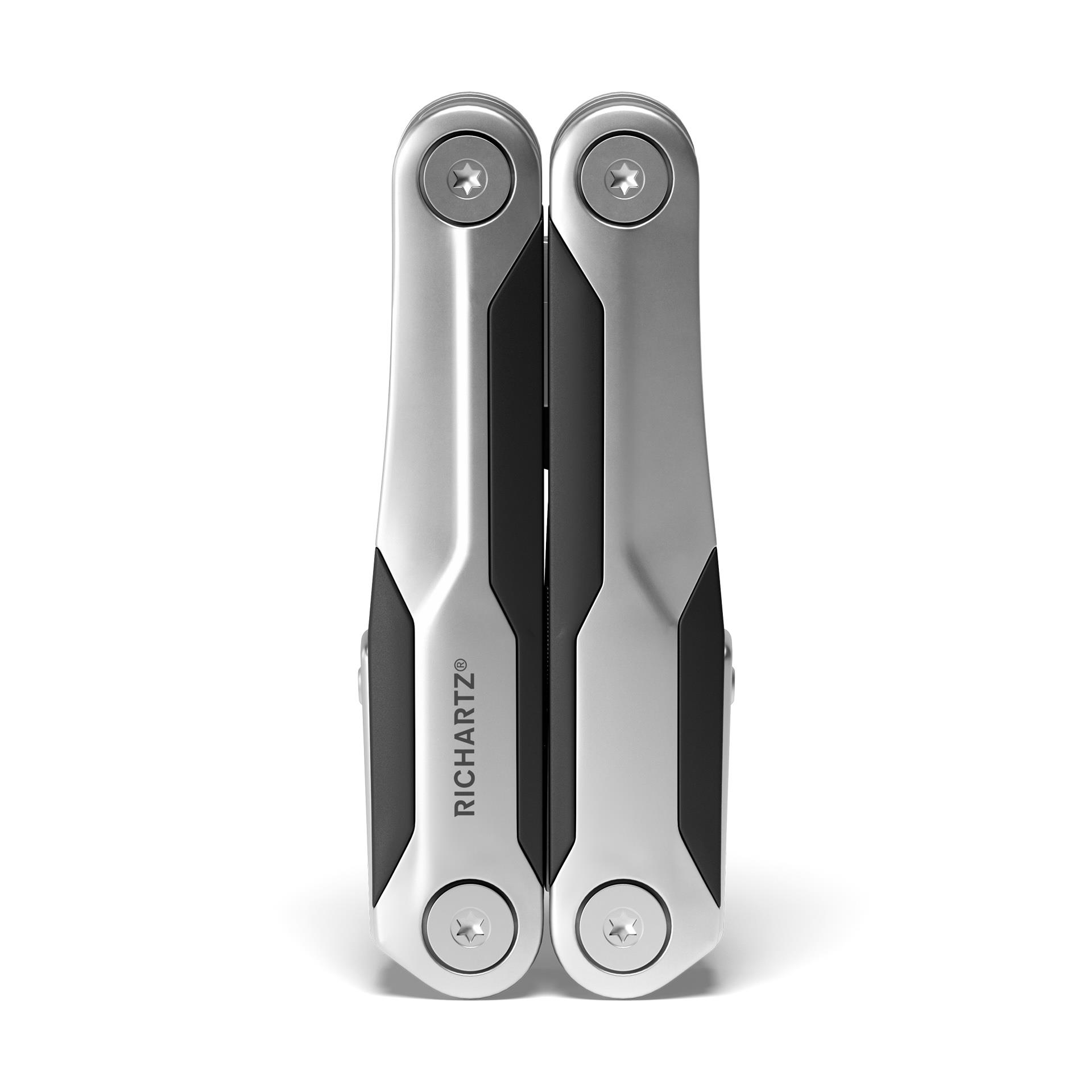 RICHARTZ® NEO tool 26+