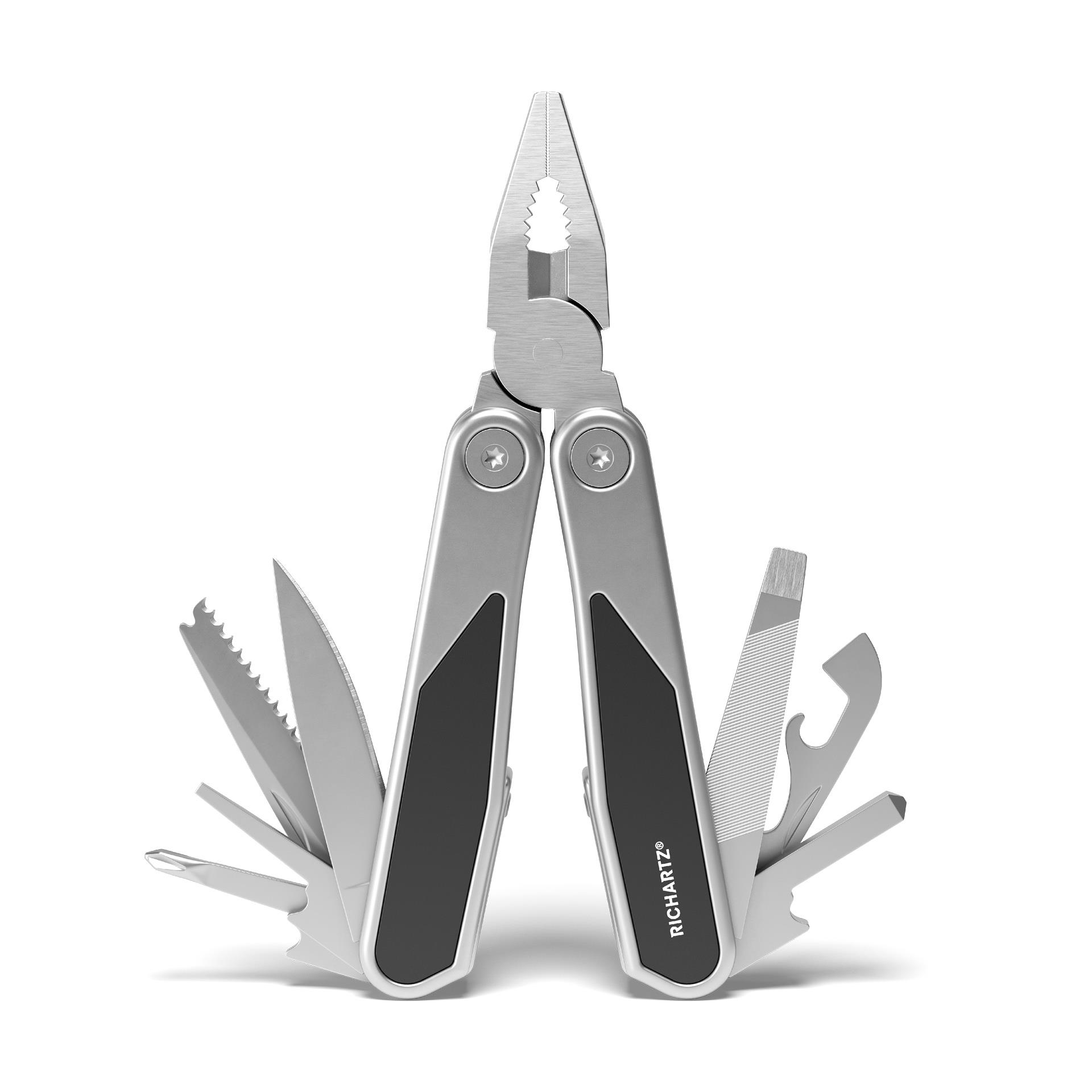 RICHARTZ® PROTOOL 20+