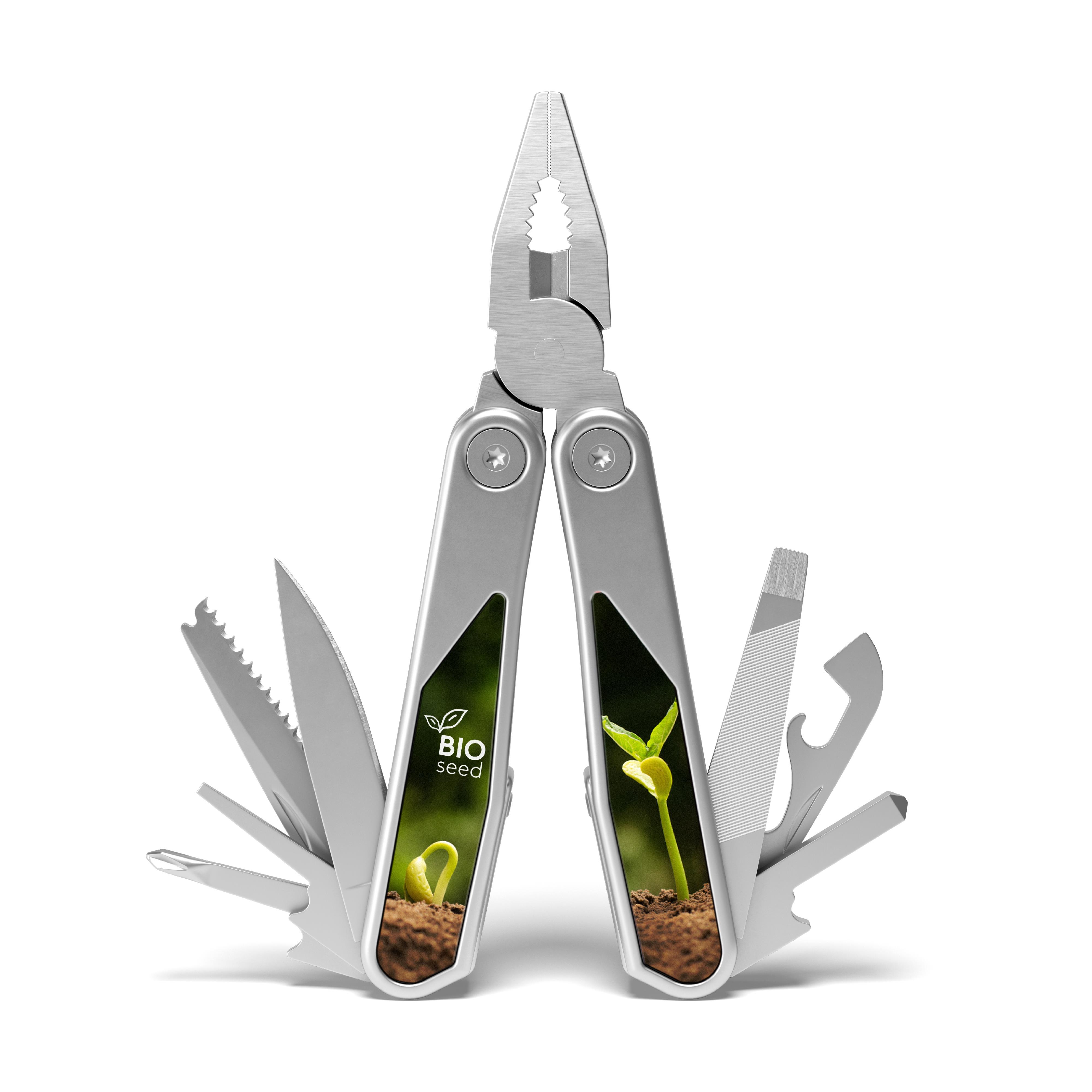 RICHARTZ® PROTOOL 20+