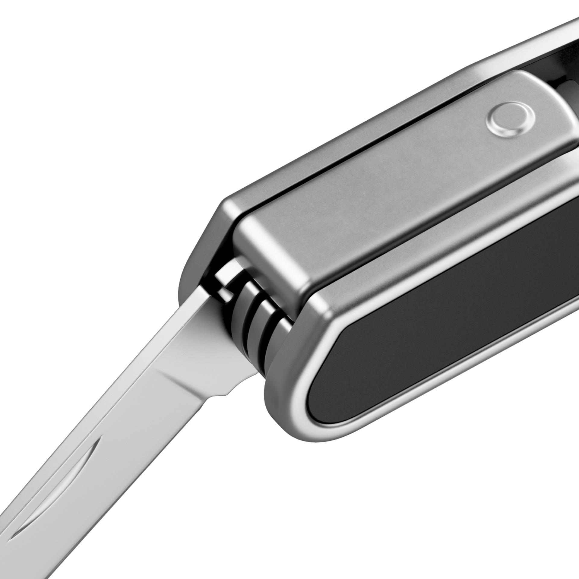 RICHARTZ® PROTOOL 20+