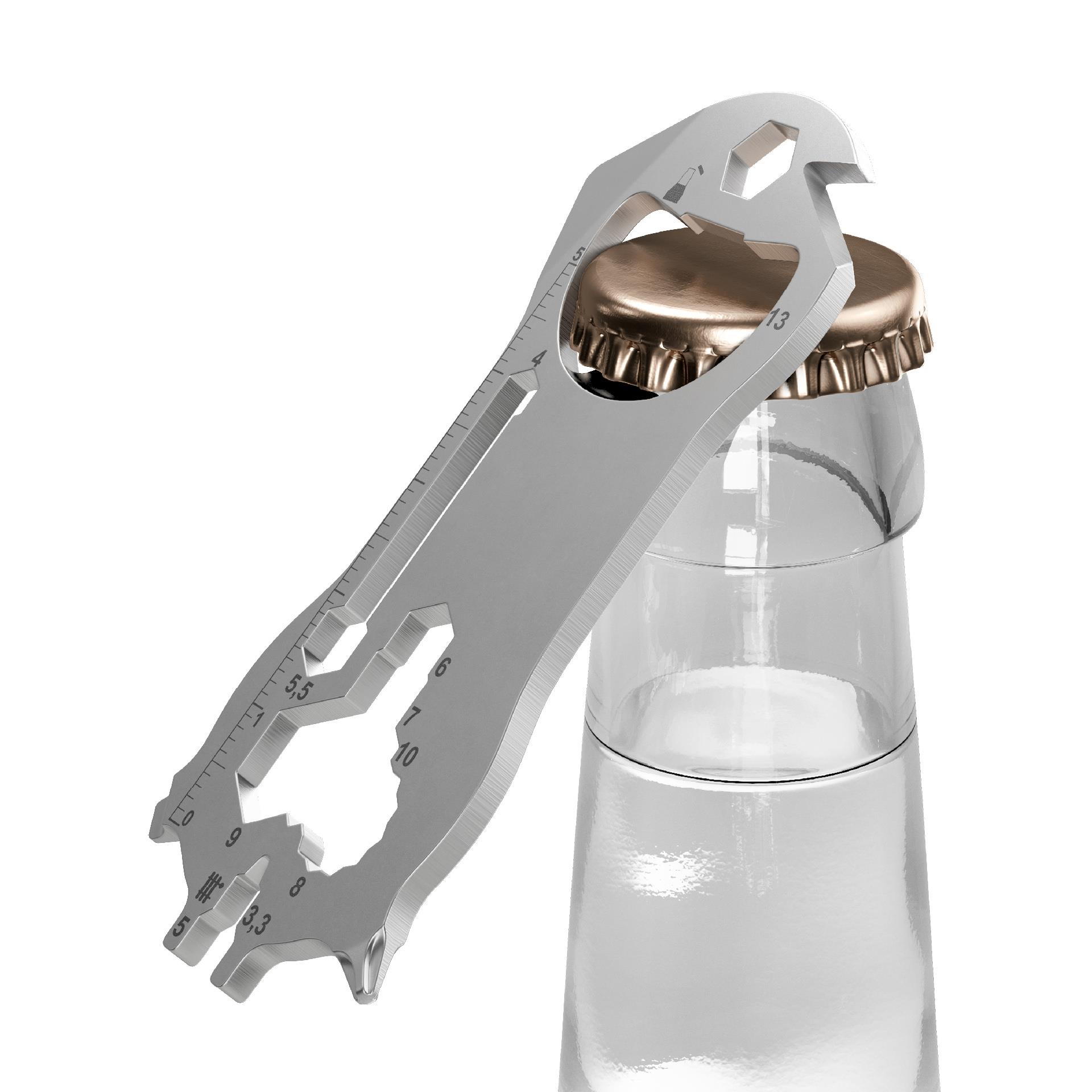 RICHARTZ® [KEY] TOOL work