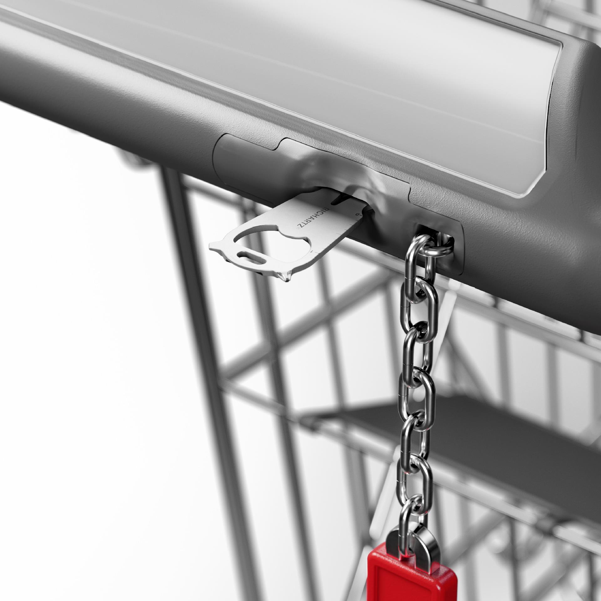 RICHARTZ® [KEY] TOOL shop