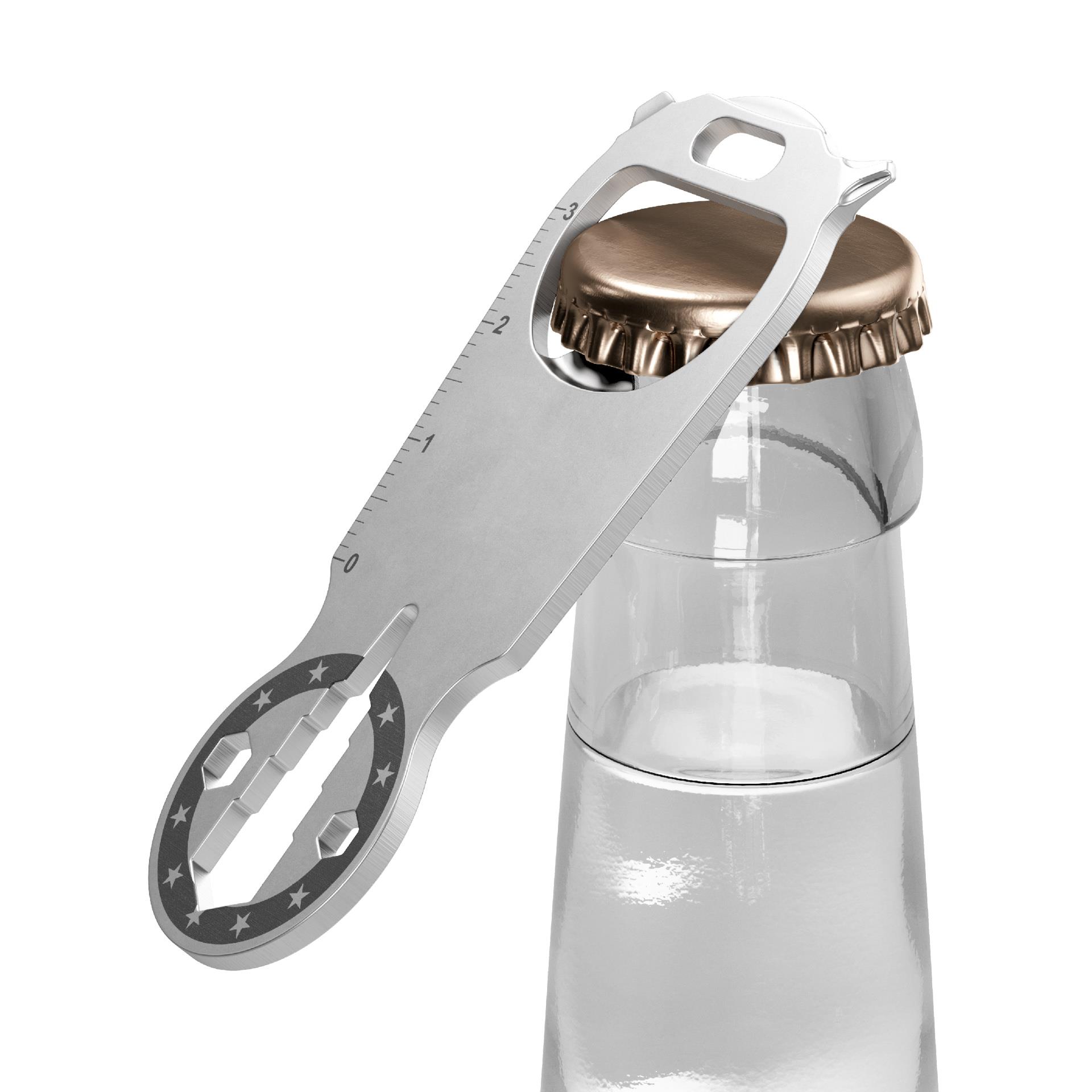 RICHARTZ® [KEY] TOOL shop