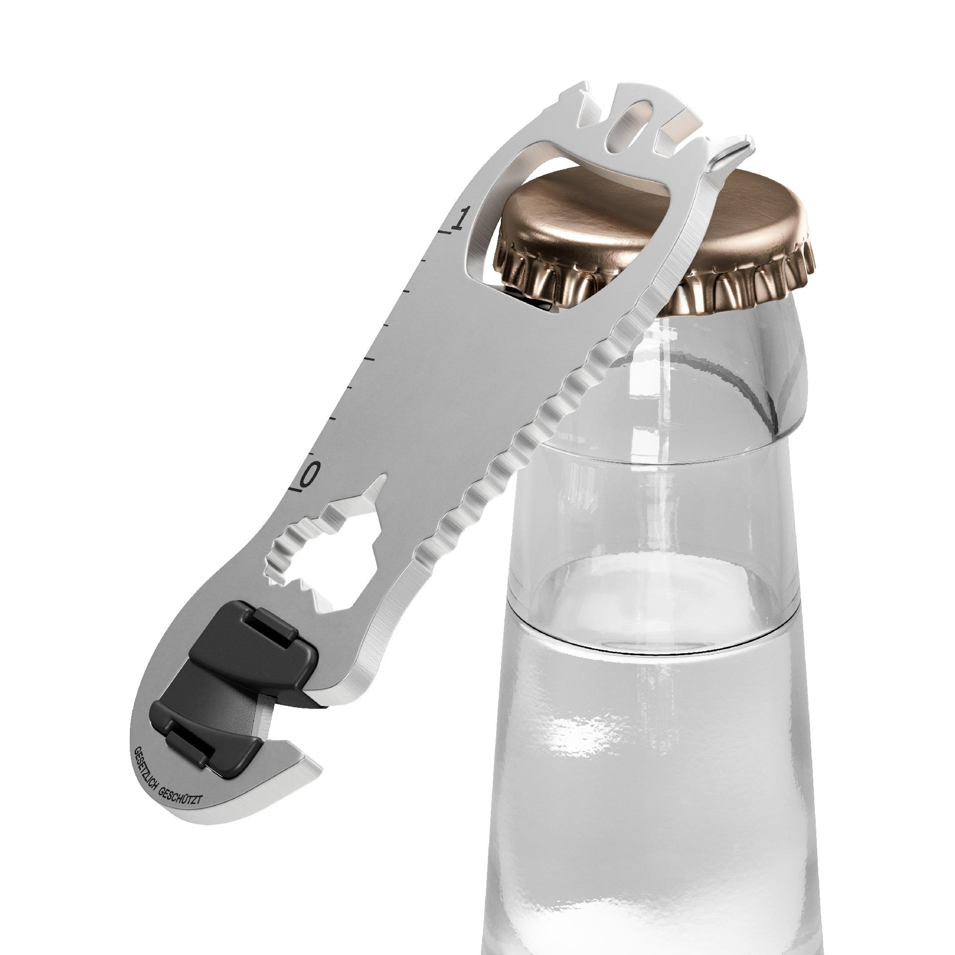 RICHARTZ® [KEY] TOOL cut