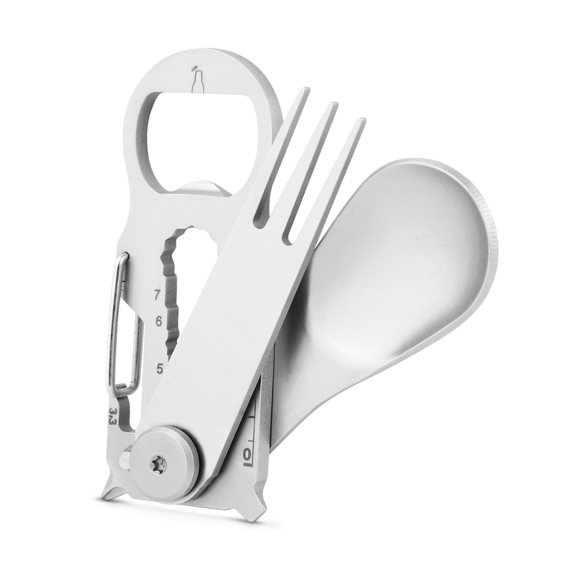 RICHARTZ® [KEY] TOOL PLUS snack