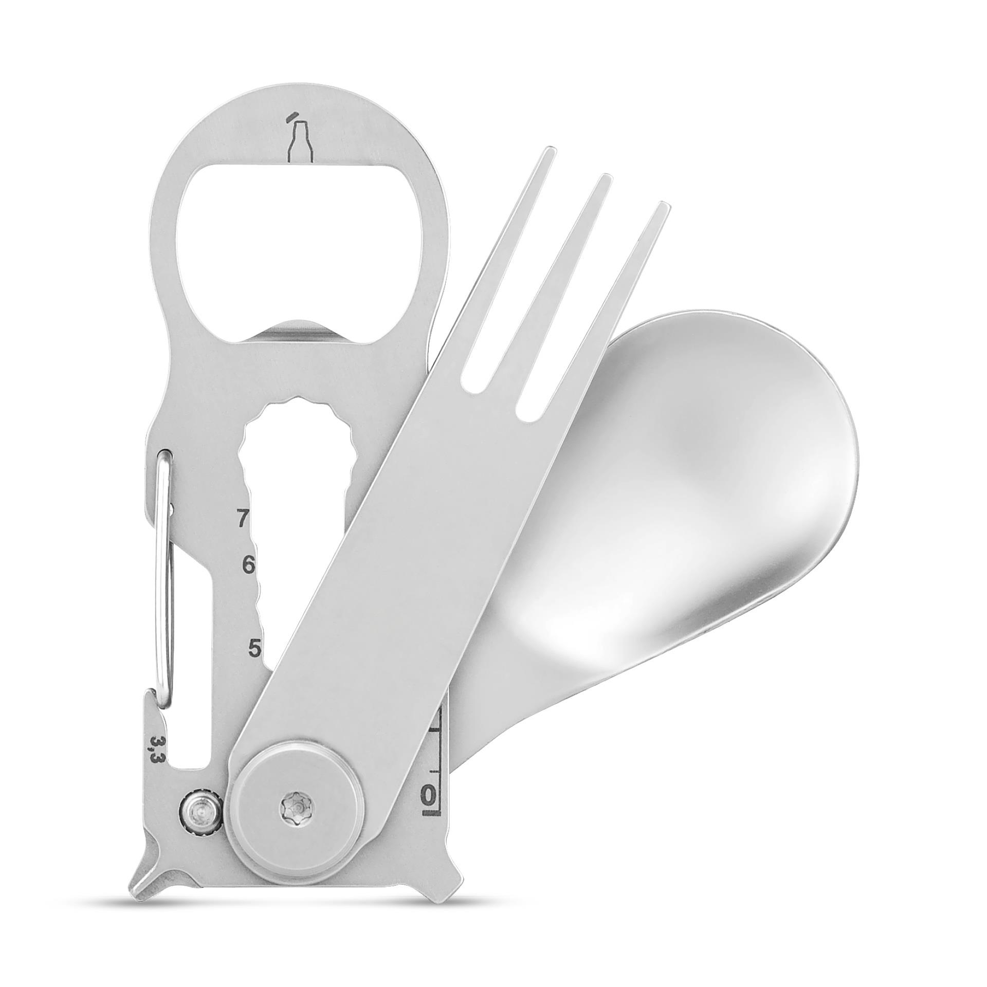 RICHARTZ® [KEY] TOOL PLUS snack