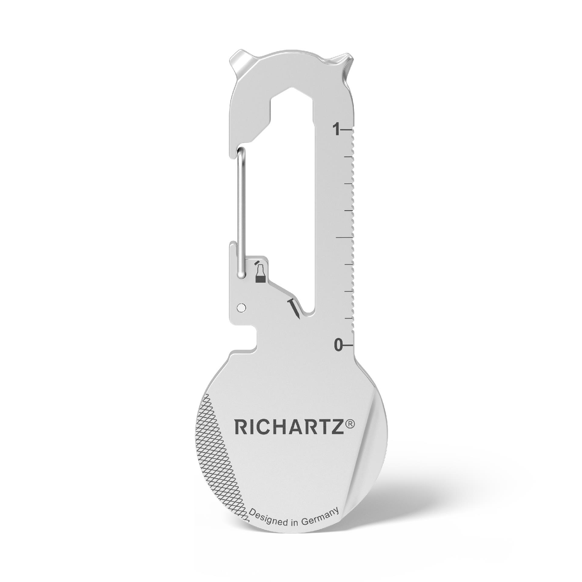 RICHARTZ® [KEY] ORGANIZER modern-1