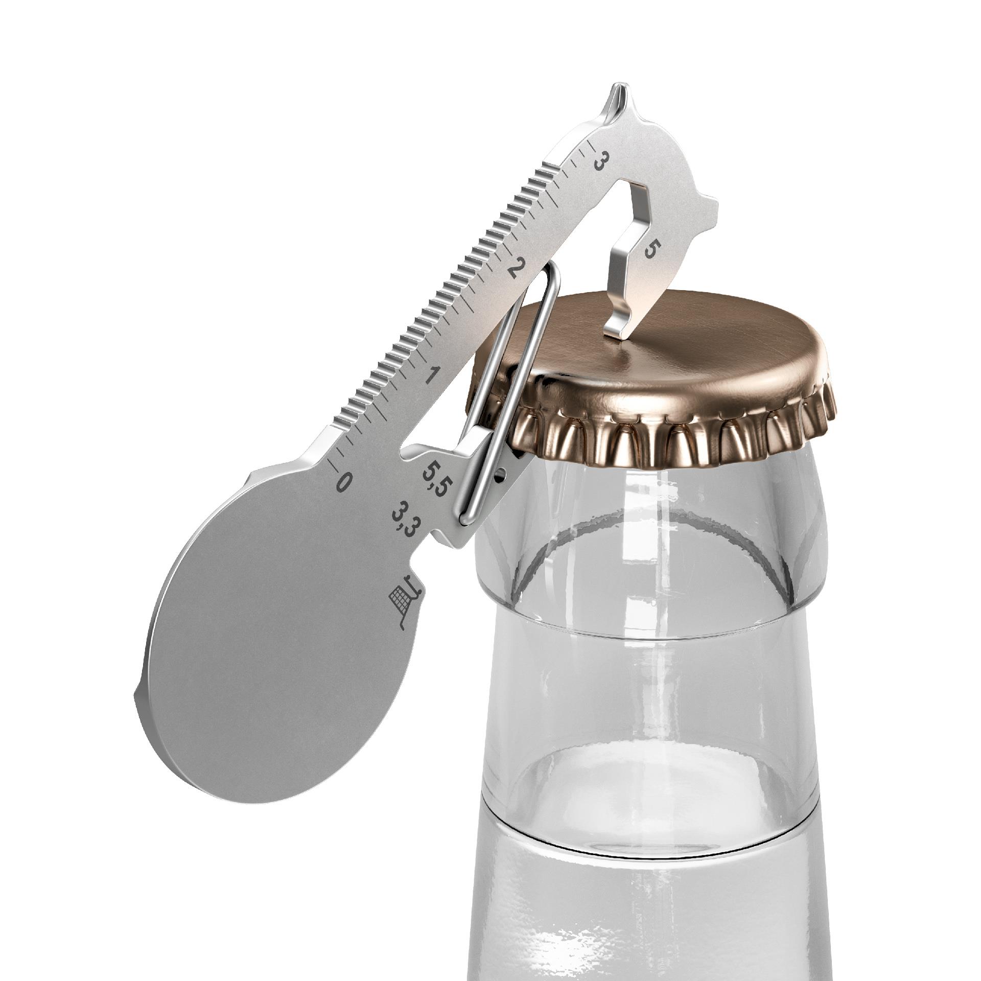 RICHARTZ® [KEY] ORGANIZER modern-1