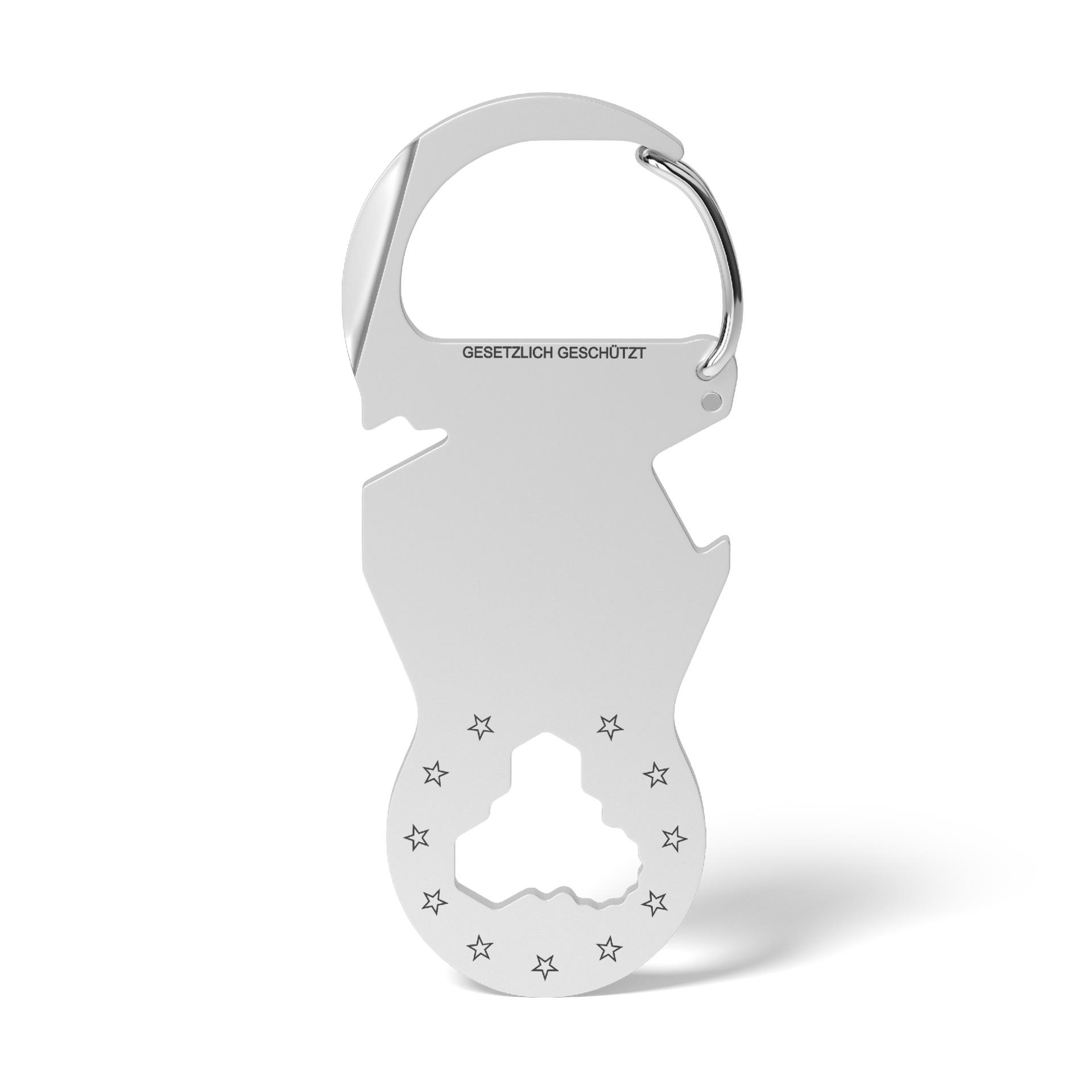 RICHARTZ® [KEY] ORGANIZER classic-1