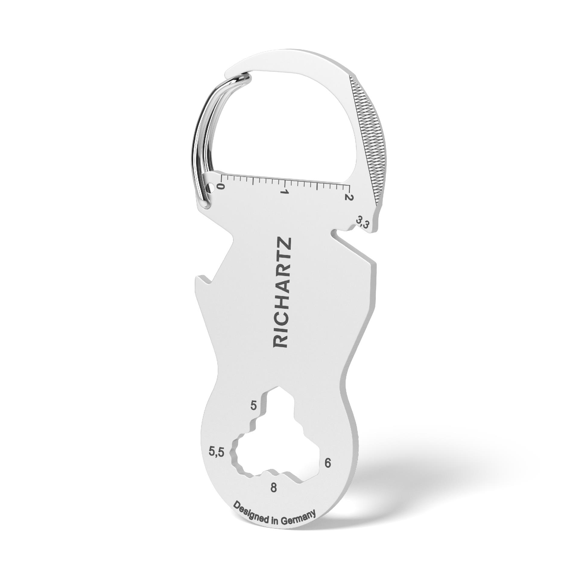 RICHARTZ® [KEY] ORGANIZER classic-1